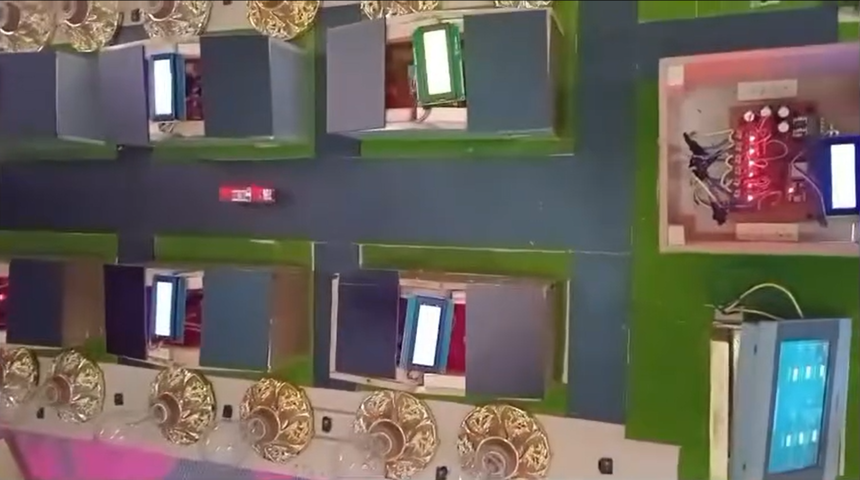 Screenshot 2025 09 08 124737