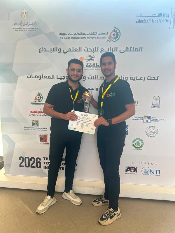 فوز الجامعة بالمركز الأول في فعاليات«انطلاقة 4» بـ«كرسي ذكي» يتحكم فيه مرضى الشلل الرباعي بحركة العين
