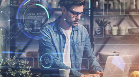 Information Technology Program